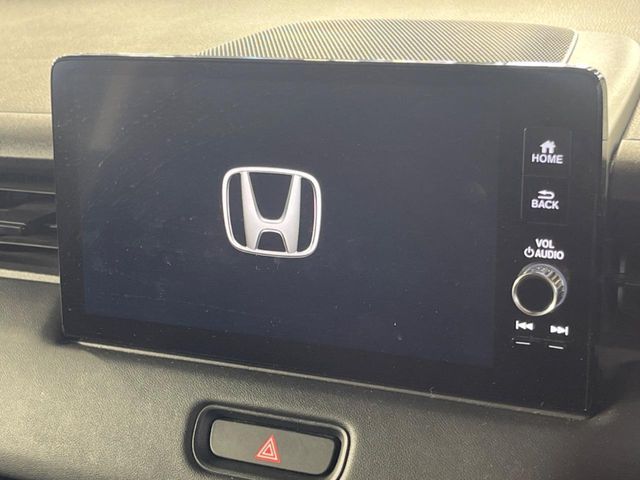 HONDA VEZEL E:HEV 2022 Image 31