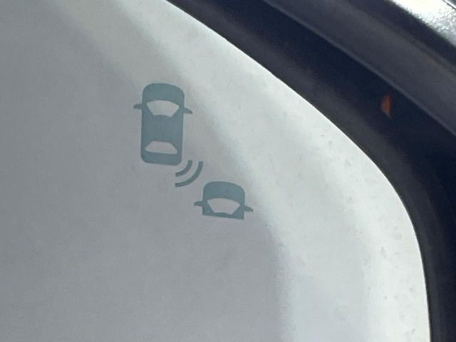 HONDA VEZEL E:HEV 2022 Image 31