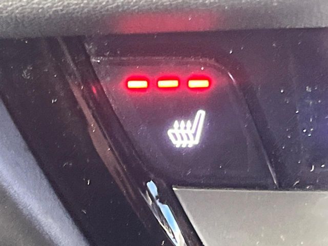 HONDA VEZEL E:HEV 2022 Image 31