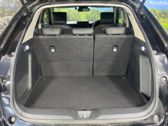 HONDA VEZEL E:HEV 2022 Image 31