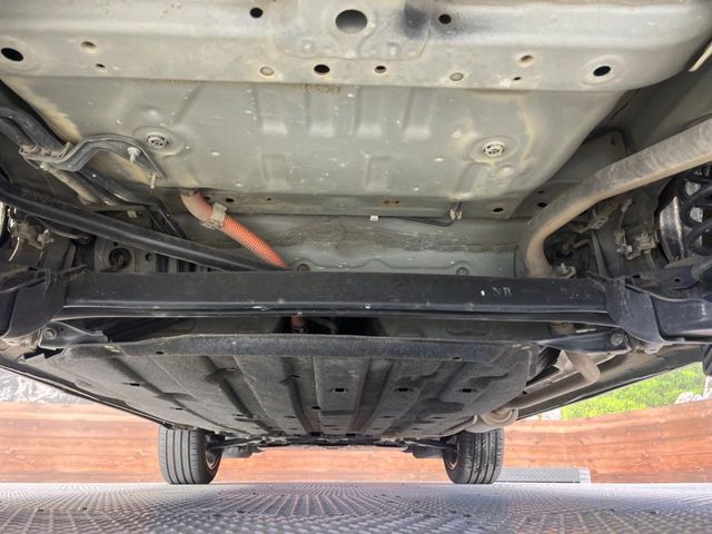 HONDA VEZEL E:HEV 2022 Image 31