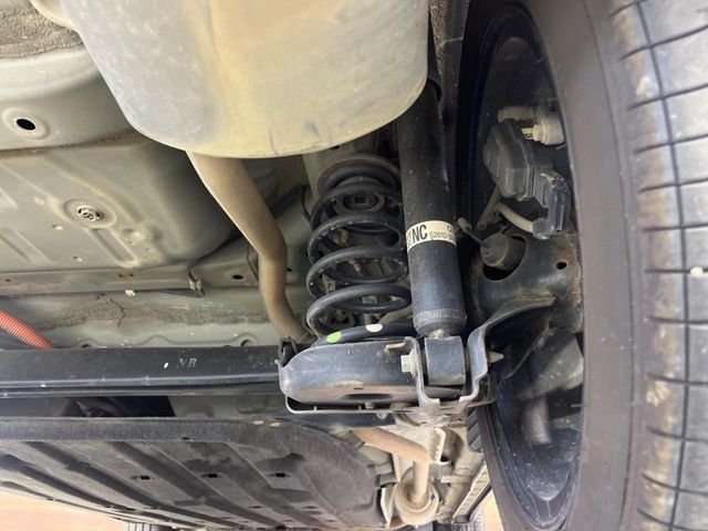 HONDA VEZEL E:HEV 2022 Image 31