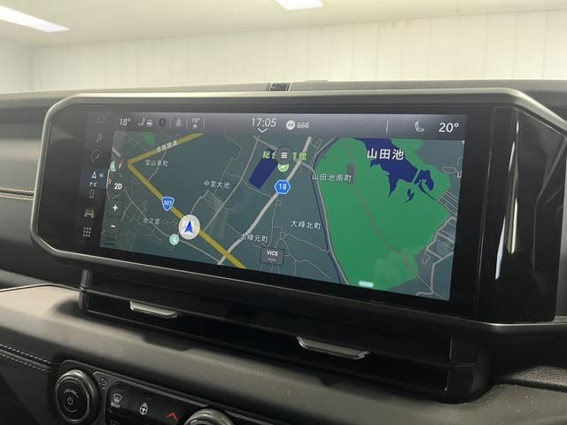 JEEP WRANGLER UNLIMI 2024 Image 31