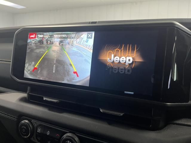 JEEP WRANGLER UNLIMI 2024 Image 31