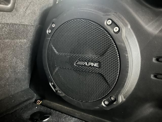 JEEP WRANGLER UNLIMI 2024 Image 31