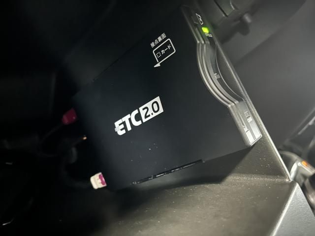 JEEP WRANGLER UNLIMI 2024 Image 31