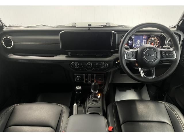 JEEP WRANGLER UNLIMI 2024 Image 31