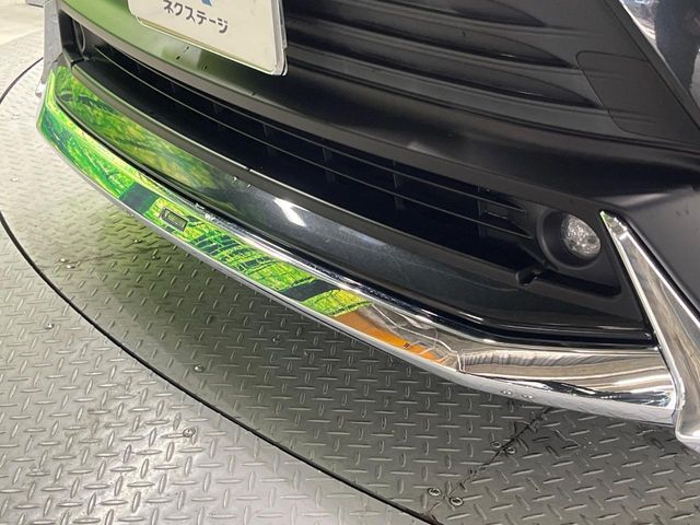 TOYOTA HARRIER 2WD 2020 Image 31