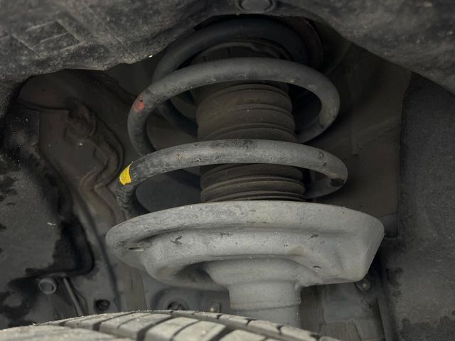 TOYOTA HARRIER 2WD 2020 Image 31