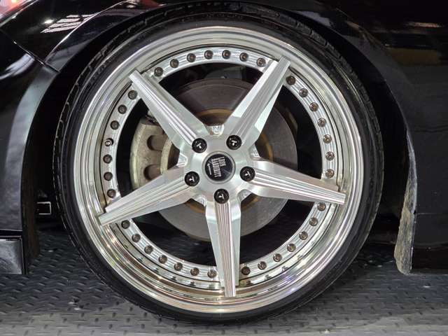 NISSAN SKYLINE 2018 Image 31