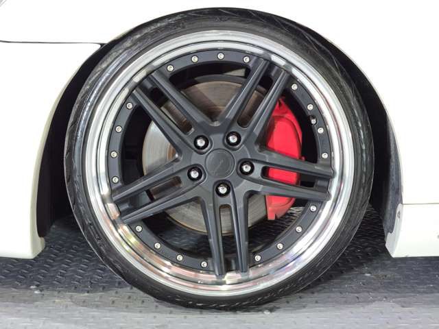 TOYOTA CROWN MAJESTA 2009 Image 31