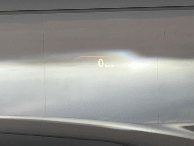 BMW 5SERIES SEDAN 2018 Image 31