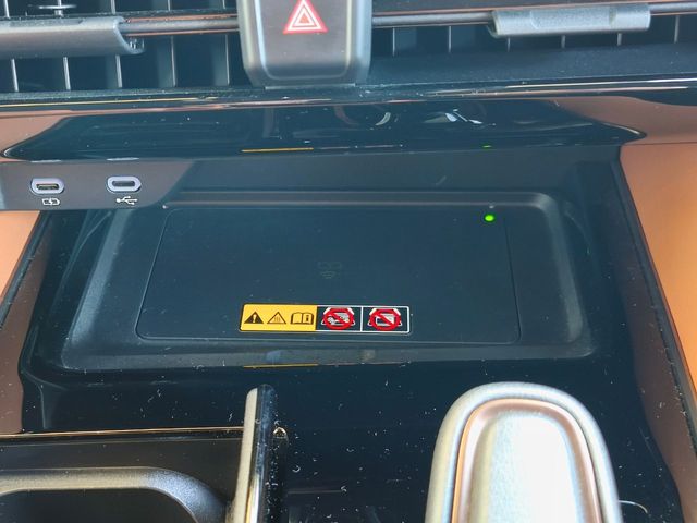 TOYOTA VELLFIRE 2024 Image 31