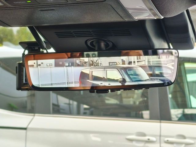 TOYOTA VELLFIRE 2024 Image 31