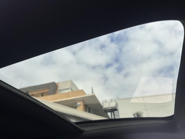 MERCEDES BENZ MERCEDES AMG EQE SUV 2024 Image 31