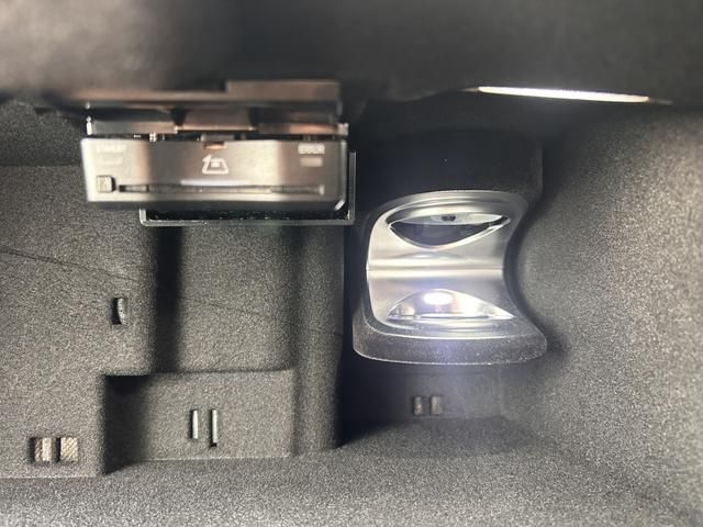 MERCEDES BENZ MERCEDES AMG EQE SUV 2024 Image 31