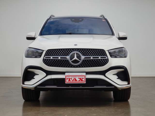 MERCEDES BENZ GLE CL 2023 Image 31