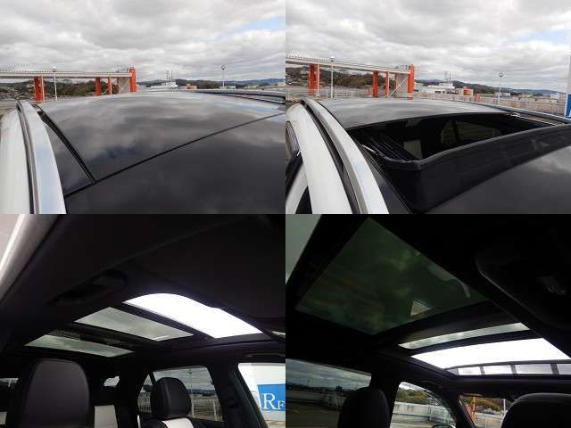 MERCEDES BENZ GLE CL 2023 Image 31