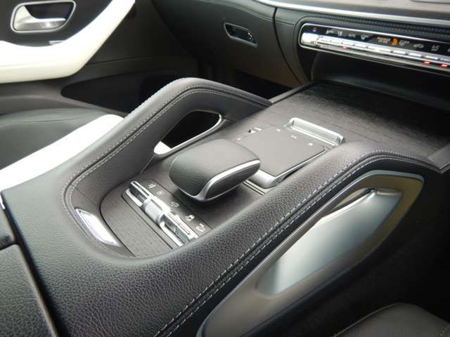 MERCEDES BENZ GLE CL 2023 Image 31