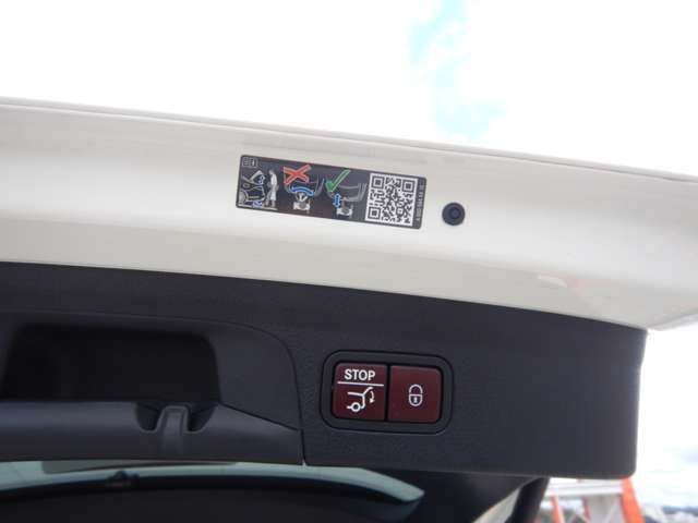 MERCEDES BENZ GLE CL 2023 Image 31