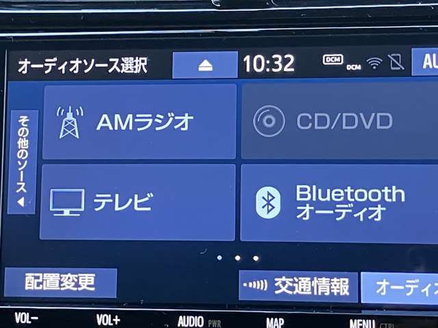 TOYOTA PRIUS 2020 Image 31