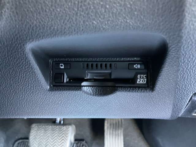 TOYOTA PRIUS 2020 Image 31