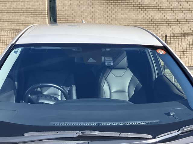 TOYOTA PRIUS 2020 Image 31