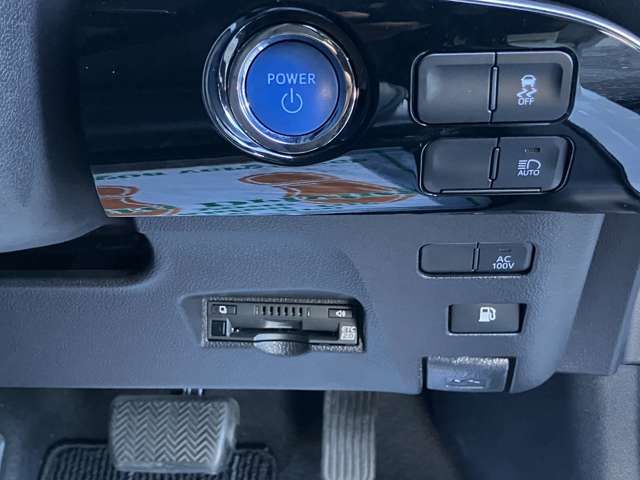 TOYOTA PRIUS 2020 Image 31