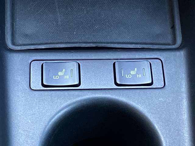 TOYOTA PRIUS 2020 Image 31