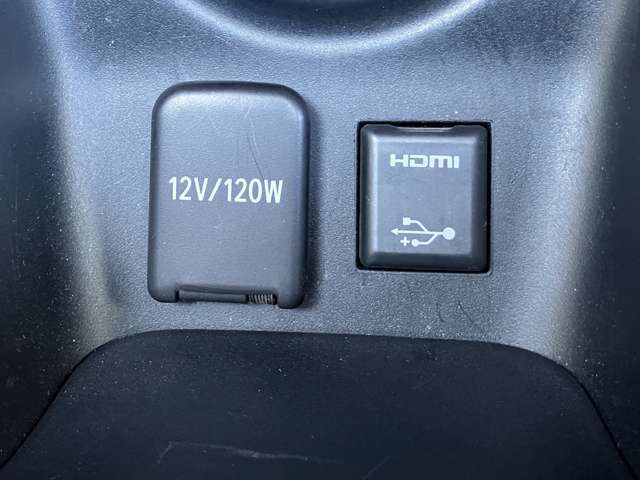 TOYOTA PRIUS 2020 Image 31