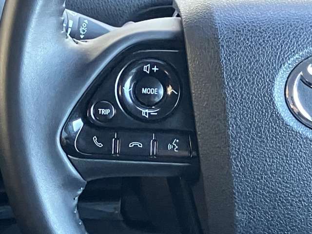 TOYOTA PRIUS 2020 Image 31