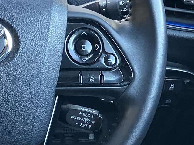 TOYOTA PRIUS 2020 Image 31