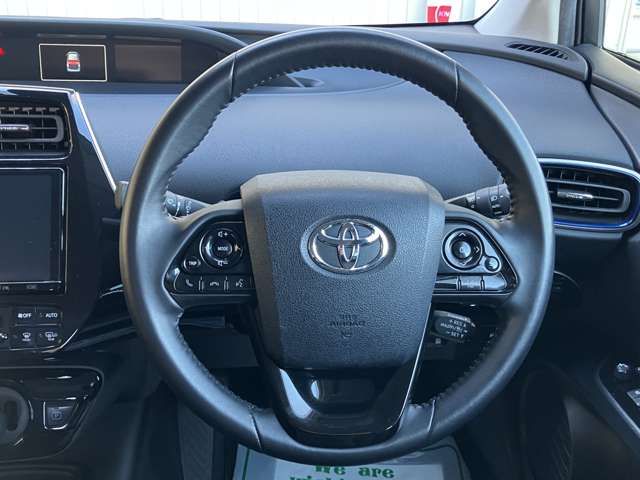 TOYOTA PRIUS 2020 Image 31