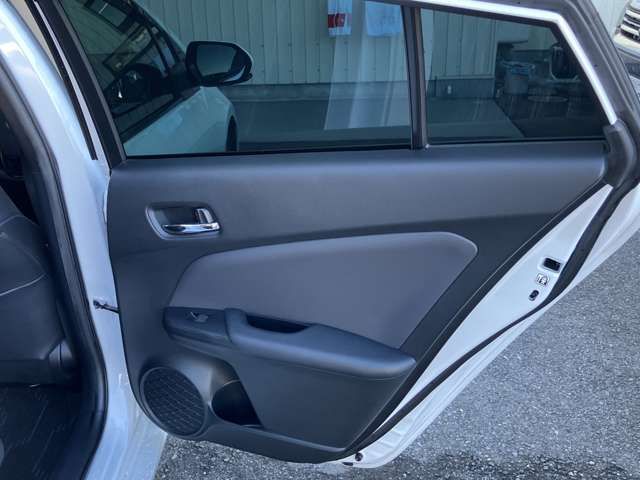 TOYOTA PRIUS 2020 Image 31