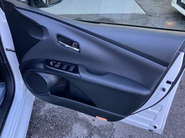 TOYOTA PRIUS 2020 Image 31