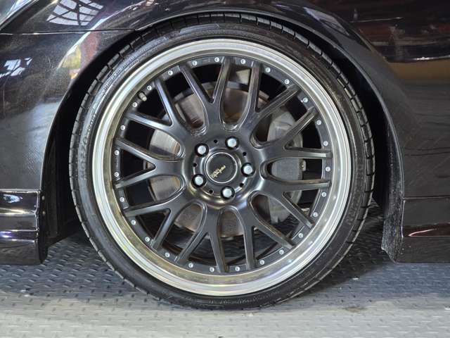 TOYOTA CROWN SEDAN HYBRID 2009 Image 31