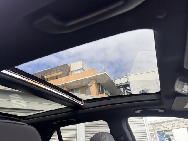 MERCEDES BENZ GLE CL 2024 Image 31