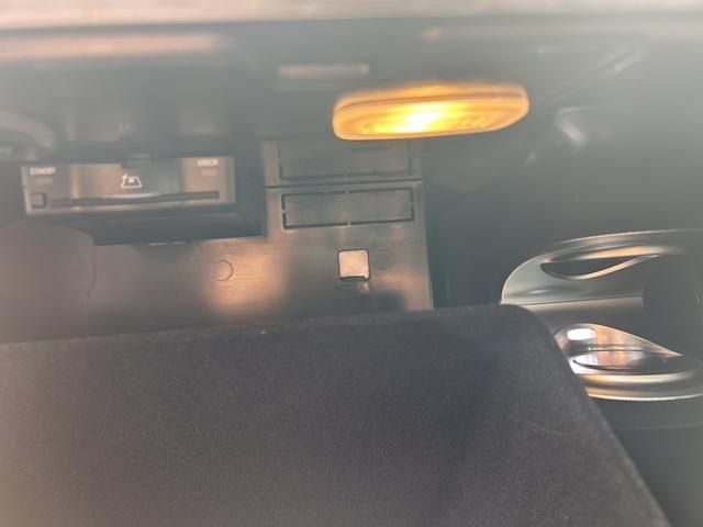 MERCEDES BENZ GLE CL 2024 Image 31