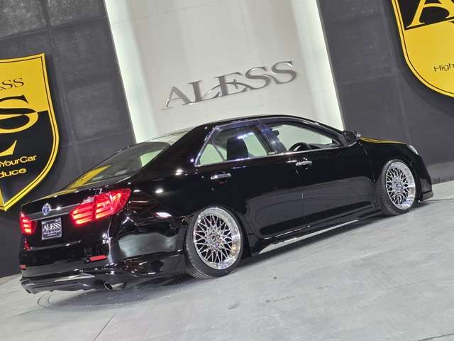 TOYOTA CAMRY HYBRID 2011 Image 31