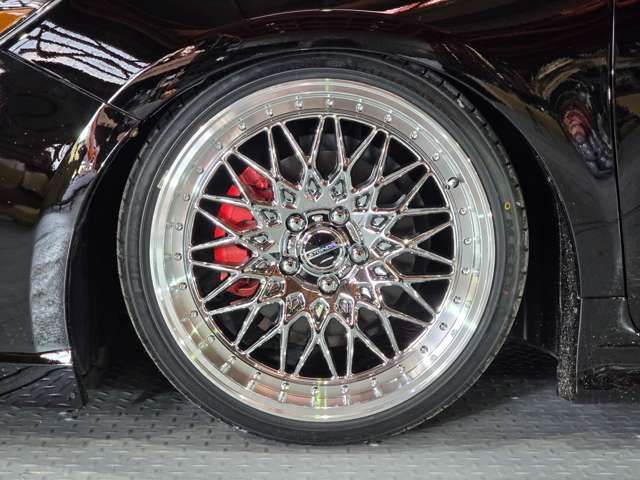 TOYOTA CAMRY HYBRID 2011 Image 31