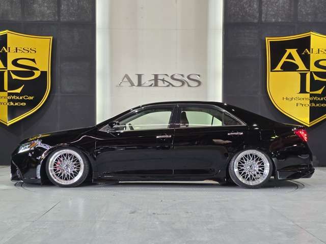 TOYOTA CAMRY HYBRID 2011 Image 31