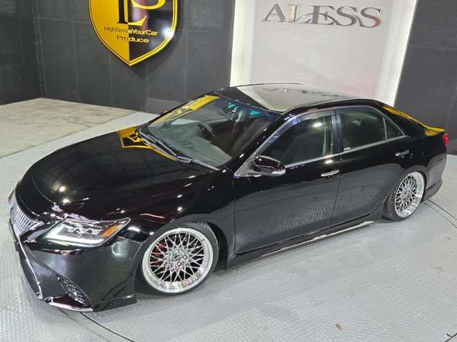 TOYOTA CAMRY HYBRID 2011 Image 31