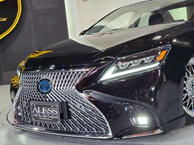 TOYOTA CAMRY HYBRID 2011 Image 31