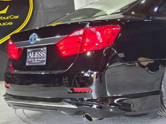 TOYOTA CAMRY HYBRID 2011 Image 31