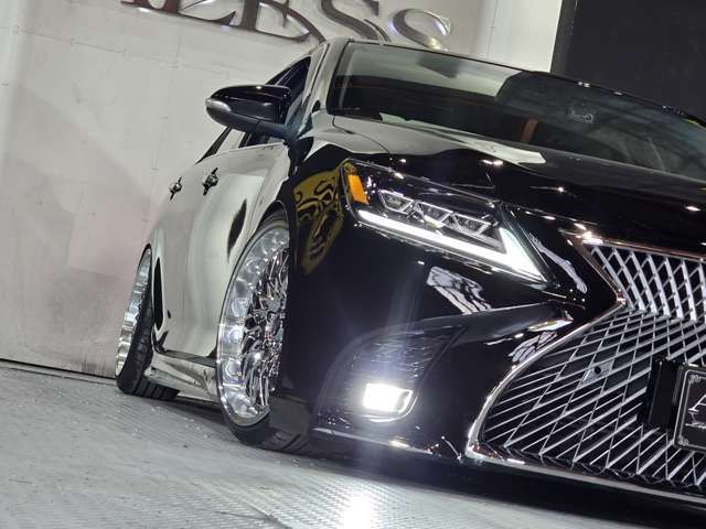 TOYOTA CAMRY HYBRID 2011 Image 31