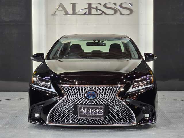 TOYOTA CAMRY HYBRID 2011 Image 31