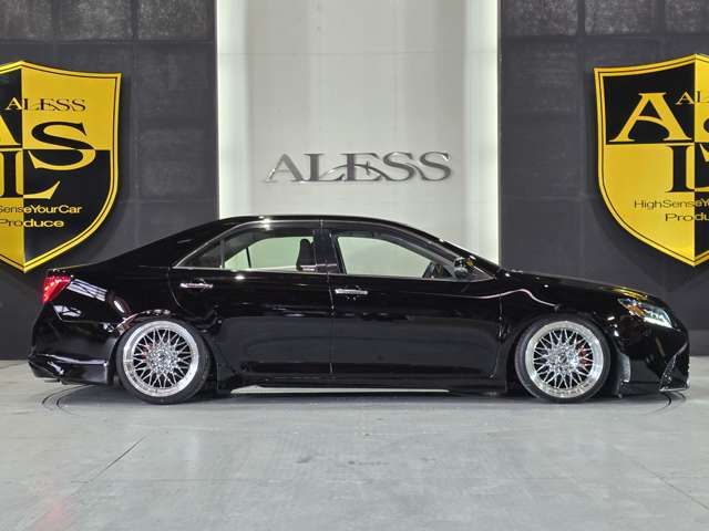 TOYOTA CAMRY HYBRID 2011 Image 31