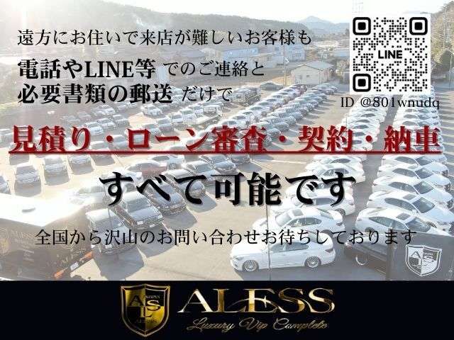 TOYOTA CAMRY HYBRID 2011 Image 31