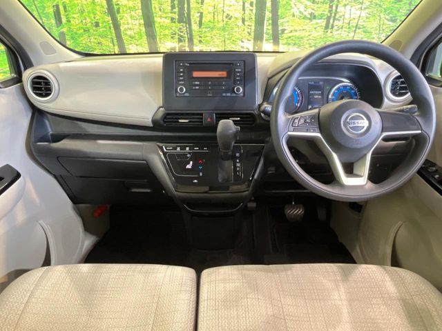 NISSAN DAYZ 2019 Image 31