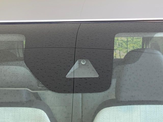 NISSAN DAYZ 2019 Image 31